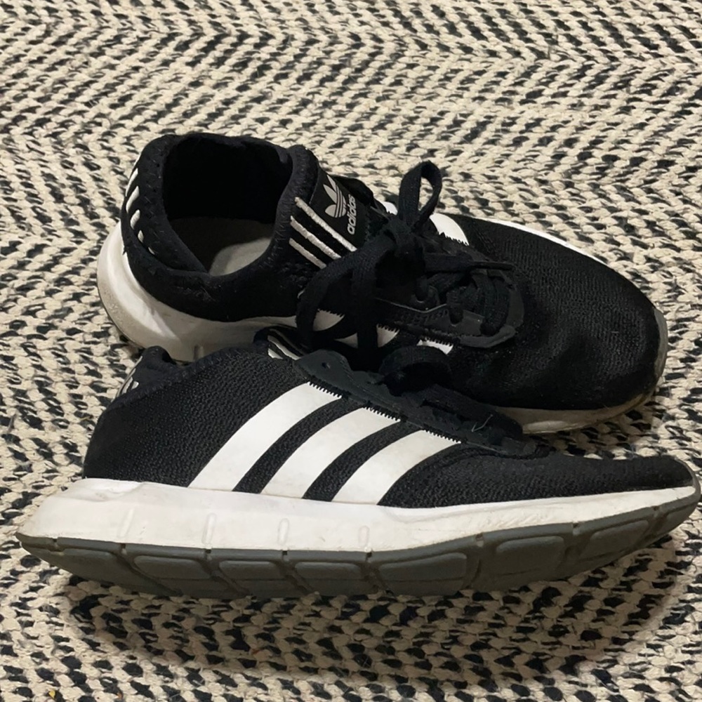 Adidas Running Shoes